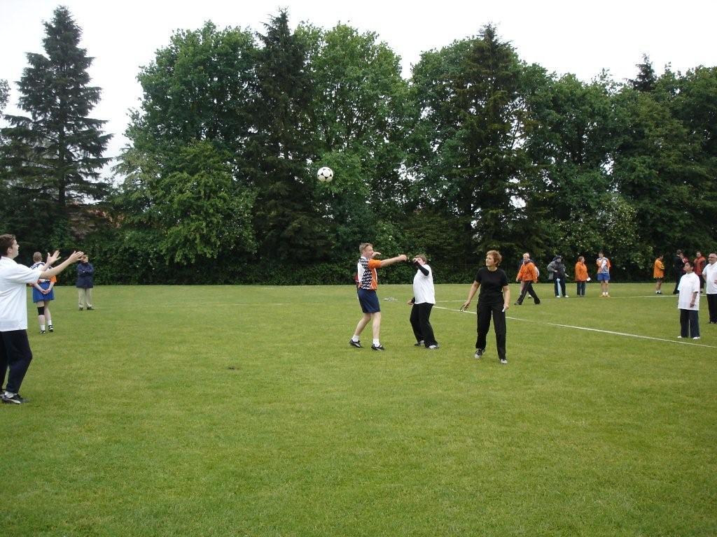 2008_05_17 G_korfbalSDO (24).jpg